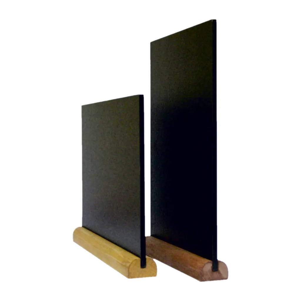 Table-Top-Chalk-Board-04.webp