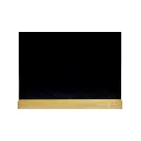 Table-Top-Chalk-Board-01.webp