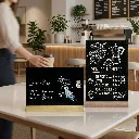 Gemini_Generated_Image_vpox66vpox66vpox.webp