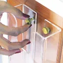 Combo-Stand-02.webp