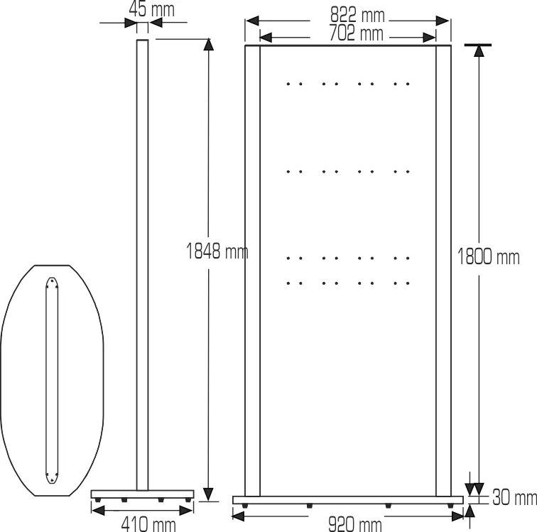Combo-Stand-TEch.webp