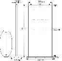 Combo-Stand-TEch.webp