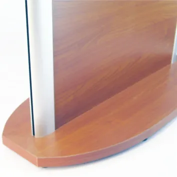 Combo-Stand-04.webp