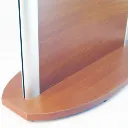 Combo-Stand-04.webp