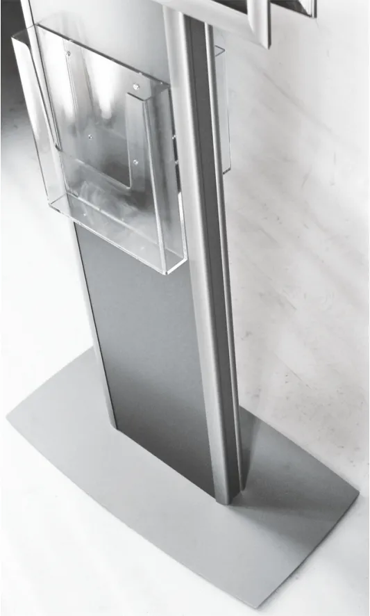 Monolith-Poster-Stand-02.webp