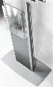 Monolith-Poster-Stand-02.webp