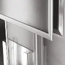 Monolith-Poster-Stand-05.webp