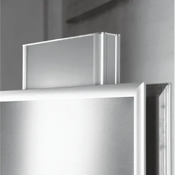 Monolith-Poster-Stand-03.webp