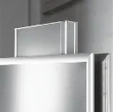 Monolith-Poster-Stand-03.webp