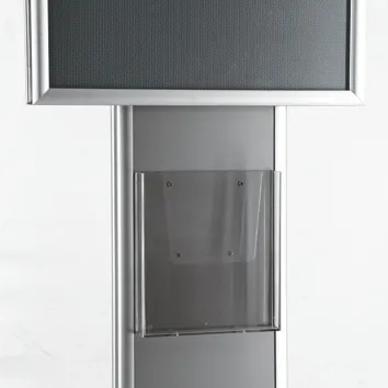 Monolith-Poster-Stand-04.webp