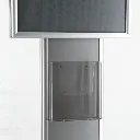 Monolith-Poster-Stand-04.webp