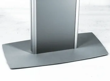 Monolith-Poster-Stand-06.webp
