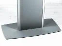 Monolith-Poster-Stand-06.webp