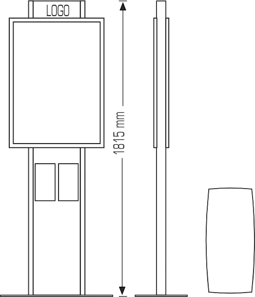 Monolith-Poster-Stand-Tech.webp