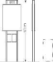 Monolith-Poster-Stand-Tech.webp