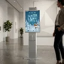 Gemini_Generated_Image_tl5je3tl5je3tl5j.webp