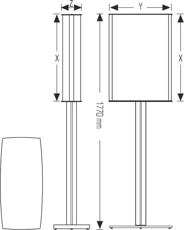 Delta-Stand-Tech.webp