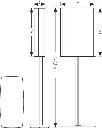 Delta-Stand-Tech.webp