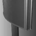 Delta-Stand-02.webp