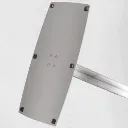 Delta-Stand-06.webp