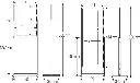 Slide-in-Stand-BasicTEch.webp