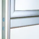 Slide-in-Stand-Basic-05.webp