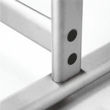 Slide-in-Stand-Basic-02.webp