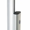 Slide-in-Stand-Basic-03.webp