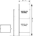 Slide-in-Stand-Quadratic-Tech.webp