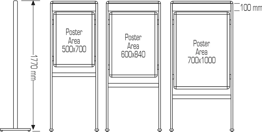 Classic-Poster-Stand-Header-Tech.webp