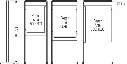 Classic-Poster-Stand-Header-Tech.webp