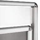 Classic-Poster-Stand-Header-04.webp