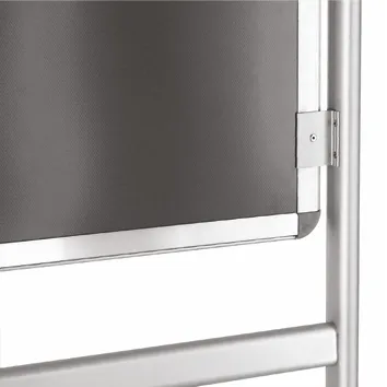 Classic-Poster-Stand-Header-03.webp