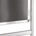 Classic-Poster-Stand-Header-03.webp