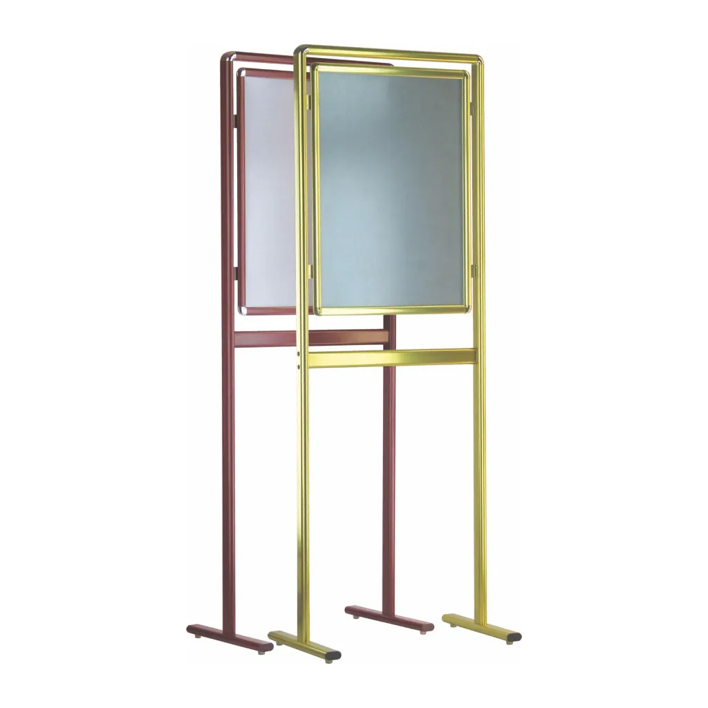 Classic-Poster-Stand-Softline-02.webp