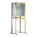 Classic-Poster-Stand-Softline-02.webp