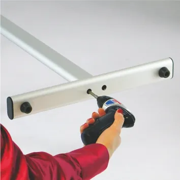 Classic-Poster-Stand-Softline-05.webp