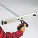 Classic-Poster-Stand-Softline-05.webp