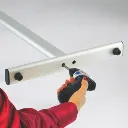 Classic-Poster-Stand-Hardline-05.webp