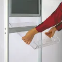 Classic-Poster-Stand-Hardline-04.webp