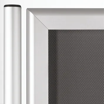 Classic-Poster-Stand-Hardline-03.webp