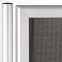 Classic-Poster-Stand-Hardline-03.webp