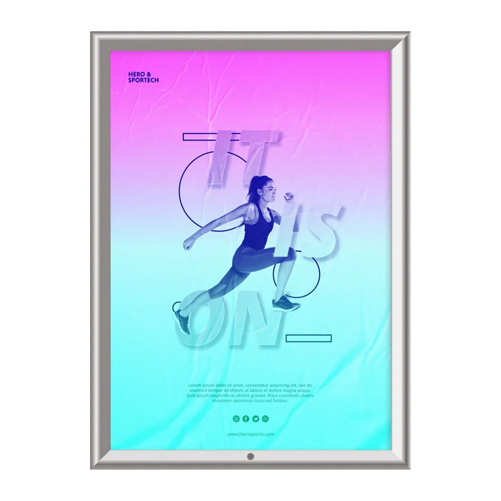 LockableSnapFrame32mm-01a.webp