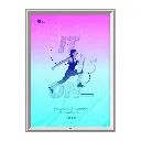 LockableSnapFrame32mm-01a.webp