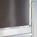 Classic-Poster-Stand-Semi-03.webp