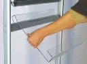 Classic-Poster-Stand-Semi-04.webp