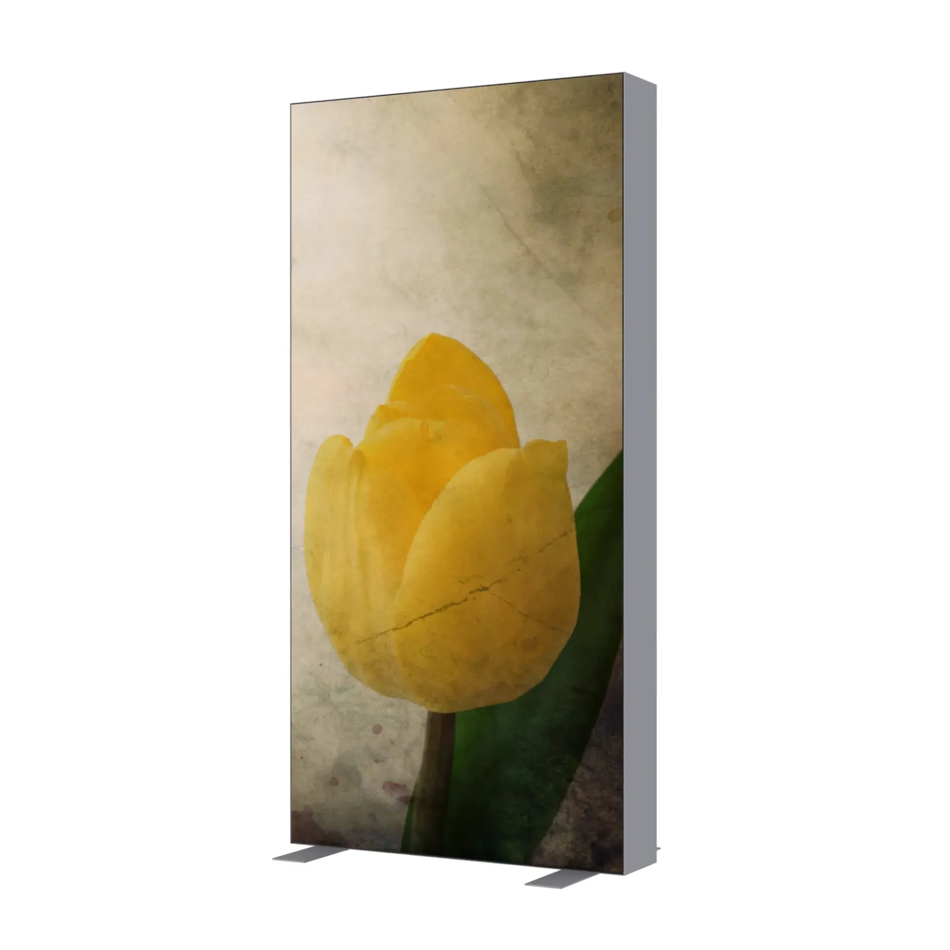 Textile Frame TF200 + LED