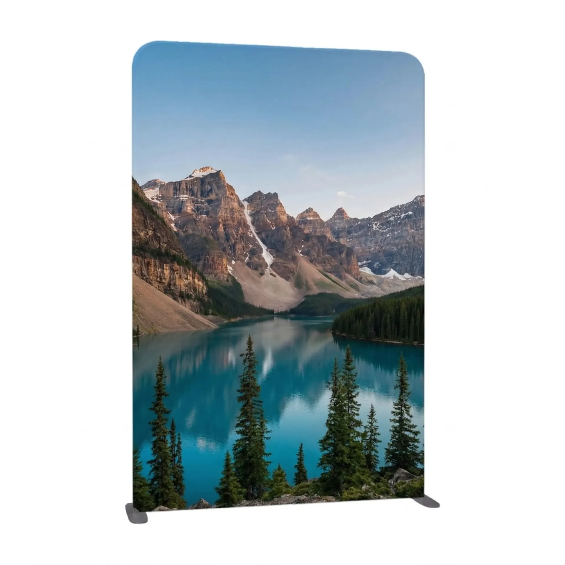 Backdrop Stand
