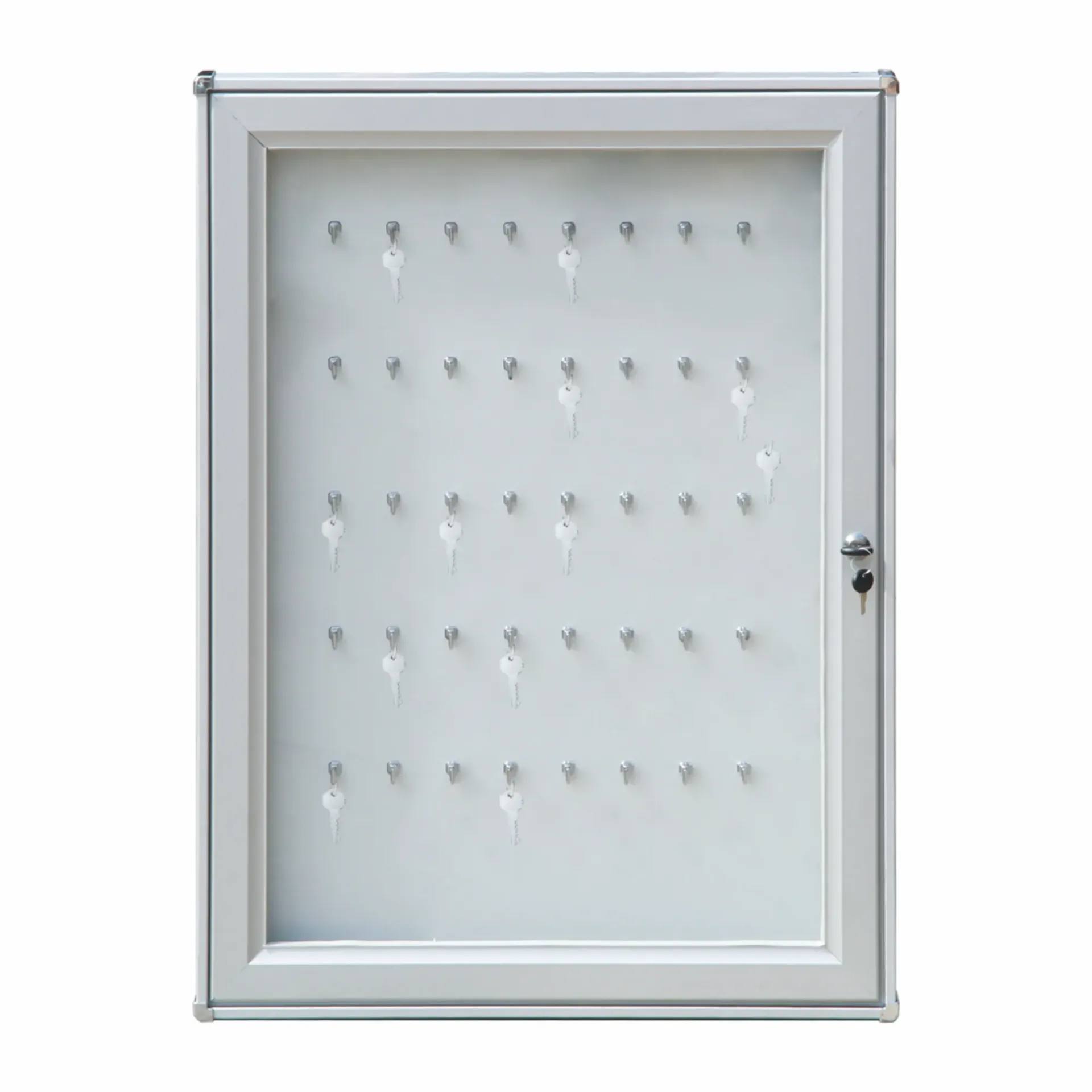 Key Cabinet
