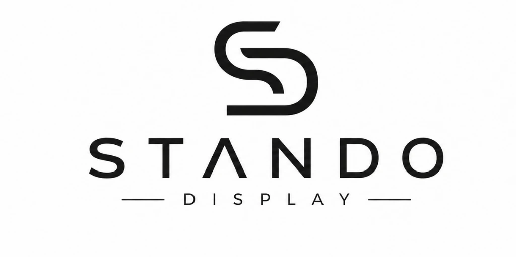 Stando Display